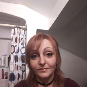 Meet your Posher, Mandy